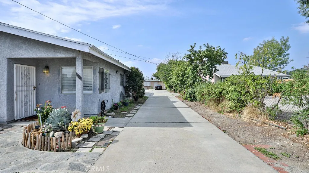 4731 4733 Baldwin Park Blvd, Baldwin Park, California 91706 home-pic-18